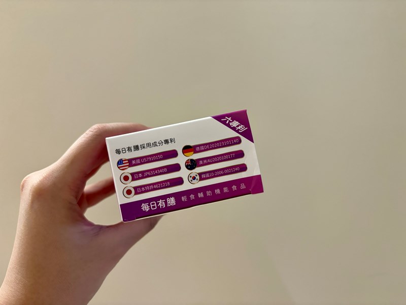 試用